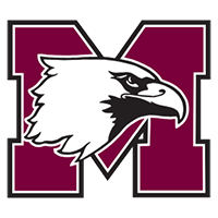 Westernmustangs - Western vs. McMaster Marauders